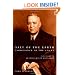 Salt of the Earth, Conscience of the Court: The Story of Justice Wiley Rutledge