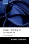 Visual Thinking in Mathematics
