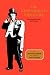 Books : The Edwardian Theatre: Essays on Performance and the Stage