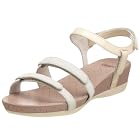 Camper Diminuto Sandal