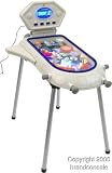 41T3zFknhlL. SL160  Kids Toy Electronic Ball Shuttle pinball