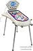 Kids Toy Electronic Shuttleball Pinball Machine