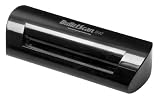 iVina BulletScan M40 Mobile Color Photo Scanner (M401040)