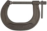 トップ(TOP) C型シャコ万力 CC-150 2個入