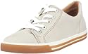 Gabor Shoes 4314070 Damen Sneaker