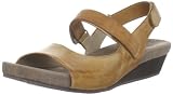 OTBT Womens Santa Cruz Slingback Sandal Sandal