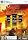 Age of Empires 3 ��ޱ�̔e��