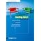 Aktuell: Business Coaching und Ver�nderung