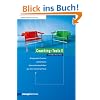 Coaching-Tools II