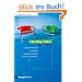 Coaching-Tools II