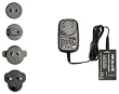 Parrot AR.Drone Replacement Battery Charger with Power Supply