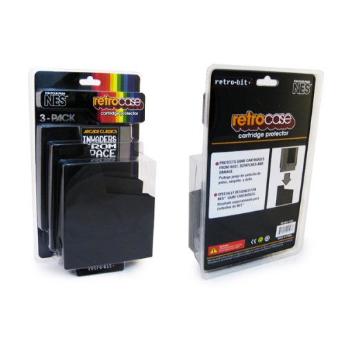 Phantiq Digi Keychain Digital Photo Frame (170 Photos)