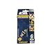 Sporting Goods : Acme Thunderer Nickel Plated Whistle