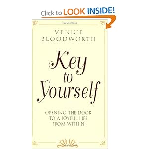 Key to Yourself