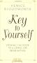 Key to Yourself