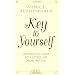 Key to Yourself