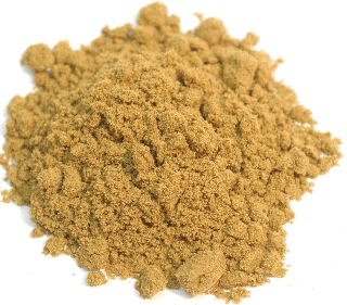 クミンパウダー【100g】【スパイス】【ハーブ】
