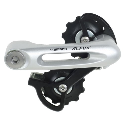 Shimano Alfine Chain Tensioner