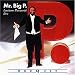 Musik : Mr. Big P. - Live