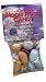 Moon Rock Candy