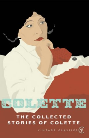 Colette