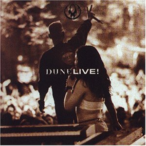 Dune - Around The World Lyrics - Zortam Music