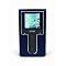 Iriver MP3 players