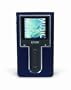 iriver H10 5 GB Digital MP3 Player Remix Blue