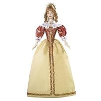 Barbie Collector Pink Label - Dolls of the World - Princess of Holland