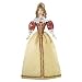 Barbie Collector Pink Label - Dolls of the World - Princess of Holland