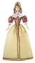 Barbie Collector Pink Label - Dolls of the World - Princess of Holland
