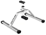 Kettler Teletrimmer Mini Exercise and Rehabilitation Cycle