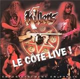 Le Cote Live