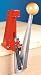 Lee Reloading Press Md: 90045