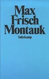 Montauk : eine Erza?hlung