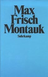 Montauk : eine Erza?hlung