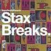 Super Breaks Presents Stax Breaks