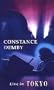 Constance Demby - Live in Tokyo [VHS]
