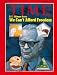 B. F. Skinner / TIME Cover: September 20, 1971, Art Poster by TIME Magazine