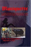  : Maniquette
