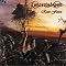View my  Power Metal collection (part 2)