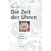 B�cher