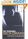 Nick Drake: The Biography