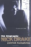 Nick Drake: The Biography