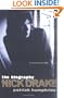 Nick Drake: The Biography