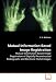Mutual Information-Based Image Registration: Mutual Information-Based Image Registrat...