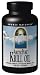 SOURCE NATURALS, Arctic Pure Krill Oil 500mg softgels - 60 sg
