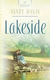 Lakeside: Michigan Weddings Series #1 (Heartsong Presents #653)
