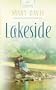 Lakeside: Michigan Weddings Series #1 (Heartsong Presents #653)