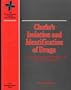 Clarke's Isolation and Identification of Drugs